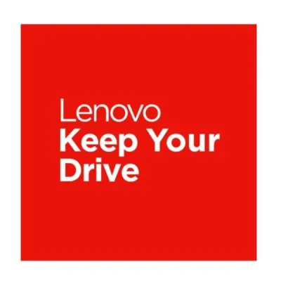 36 mesi Keep Your Drive 5PS0V07802