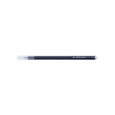TRATTO CF12 TRATTO SFERA NERO 828303