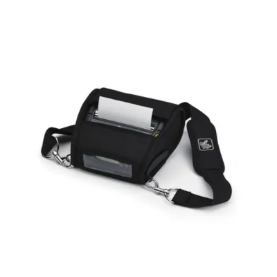 ZEBRA - AIT KIT  ACC SOFT CASE  ZQ520 P1063406-037