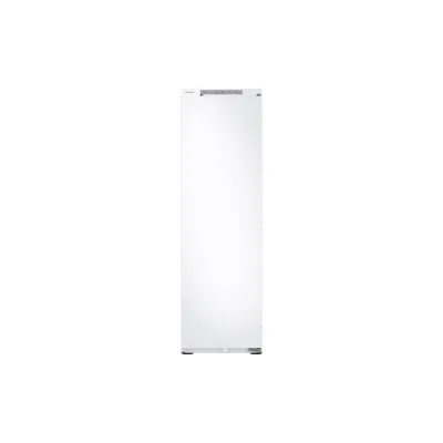 Samsung: Congelatore monoporta da incasso BRZ22700EWW da 54 cm