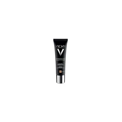 DERMABLEND 3D 55 30ML
