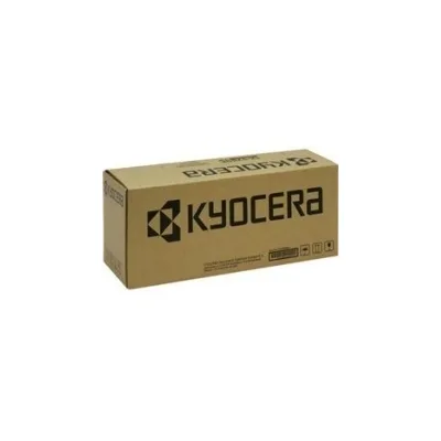 TONER ORIGINALE KYOCERA ECOSYS MA2100cfx TK-5440K TK5440K 1T0C0A0NL0 NERO 2.8K