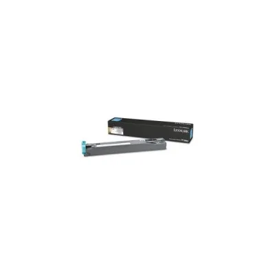 C950X76G