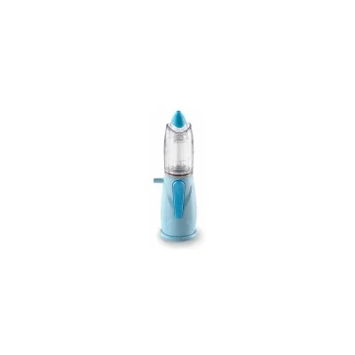 RINOWASH KIT AZZURRO CAMPANA UNIVERSALE
