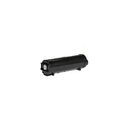 TONER COMPATIBILE XEROX 106R03944 VERSALINK B600 B610 B615 46.7K