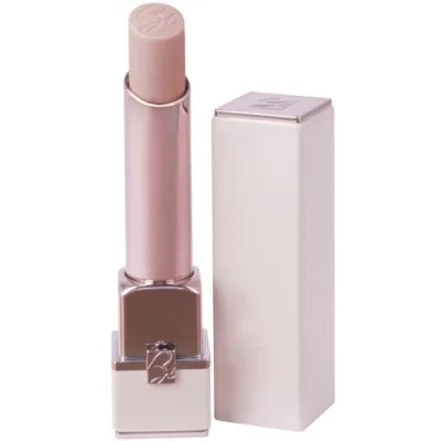 BIONIKE DEFENCE COLOR NUTRI SHINE ROSSETTO LUMINOSO 01