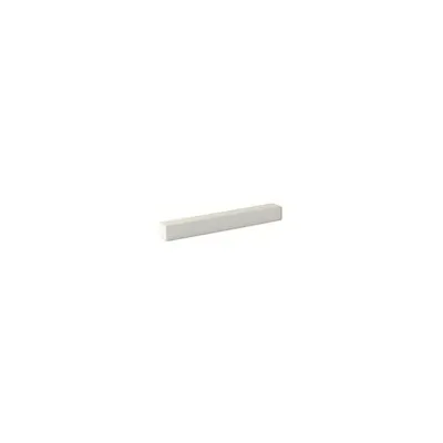 KOH-I-NOOR CF100GESSI BIACHI H111502