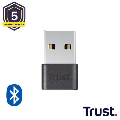 MYNA BLUETOOTH 5.4 ADAPTER 26027