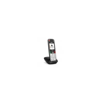 GIGASET GIGASET EASY 500 SYS S30852H3115R101