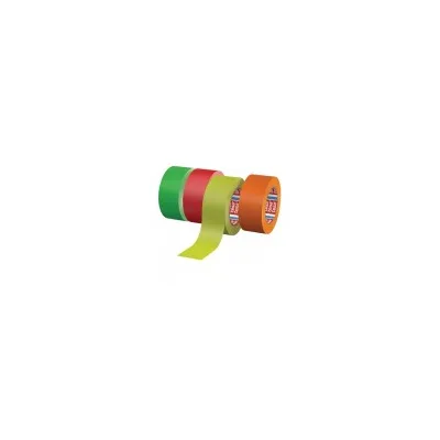 TESA NASTRO TELA PREMIUM 25MMX25M VER 04671-00056-10