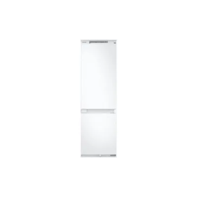 Samsung: Frigorifero combinato da incasso BRB26600FWW da 54 cm