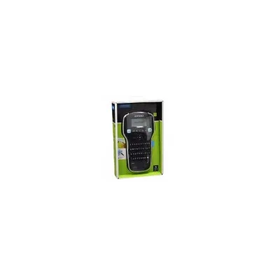DYMO ETICHETTATRICE DYMO LM160P S0946310