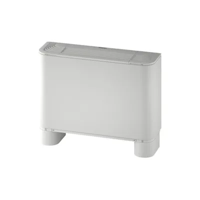 Ventilconvettore AERMEC Fan Coil Modello Fcz/act 1000 Include Anche Comando Elettronico