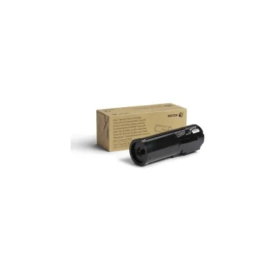 TONER ORIGINALE XEROX B400 B405 106R03582 13.9K