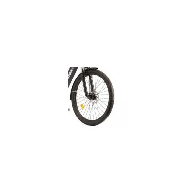 NILOX URBAN FIGHTER RUOTA POSTERIORE EBIKE X7 ZM9SPX70004
