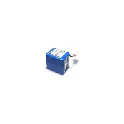 BATTERIA PER LIFE POINT PRO