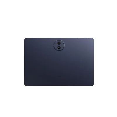 TCL MOBILE TCL TAB 12.2 A1PLUS SPACEBLUE 6/128 9445X12ALCA111