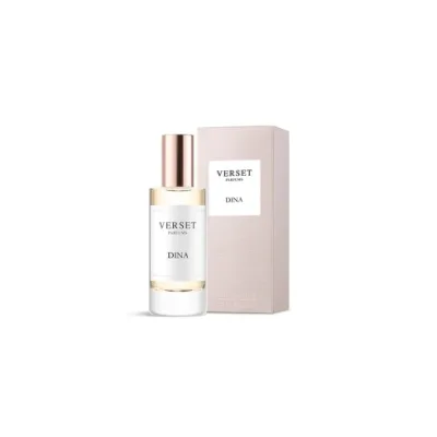 VERSET DINA 15ML