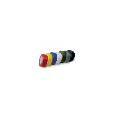 EUROCEL NASTRO TELATO TPA200 NERO 19X25 016713200