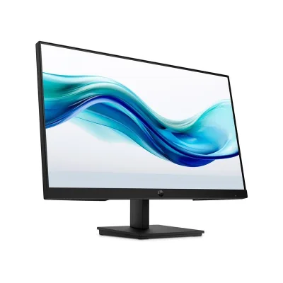 HP INC HP 324PF 9U5J5UT