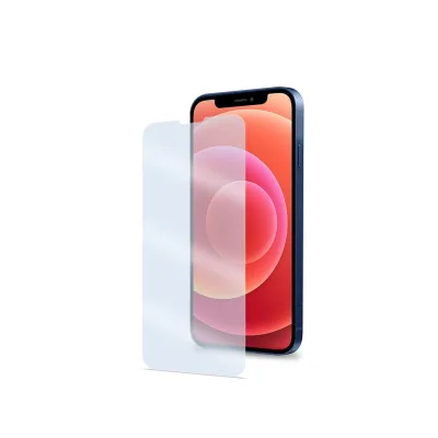 CELLY EASY GLASS IPHONE 13 MINI EASY1006