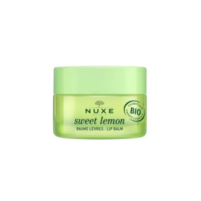 NUXE SWEET LEMON BALSAMO LABBRA