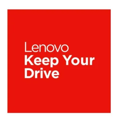 36 mesi Keep Your Drive 5PS0Q11763