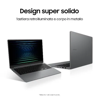 GALAXY BOOK5 NP754XHD-KD7IT