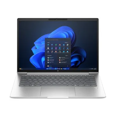 HP NB, SCATOLA APERTA, PROBOOK 4 AMD RYZEN 5 220 16GB 512GB 14 WUXGA WIN 11 PRO, SCATOLA APERTA