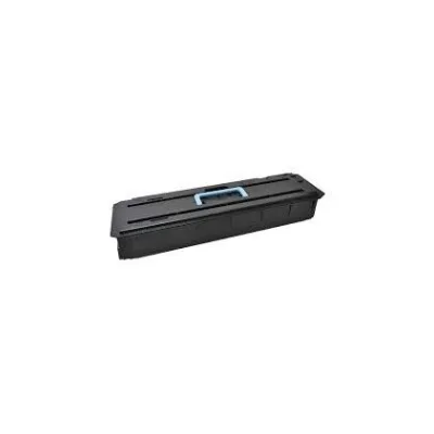 TONER COMPATIBILE KYOCERA KM6000 1T02FB0EU0 TK655 NERO 47K