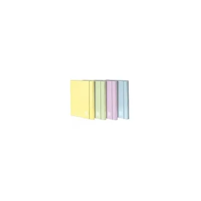BLASETTI CF6 CART. ONECOLOR PASTELLO A4 AS 7190A
