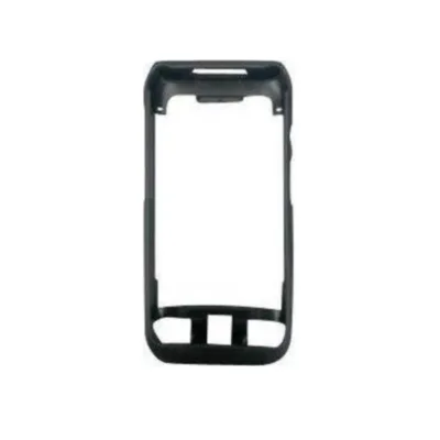 HONEYWELL CT40 PROTECTIVE BOOT TO CHARGE CT40-PB-XP