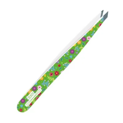2EASY PINZETTA ART VERDE