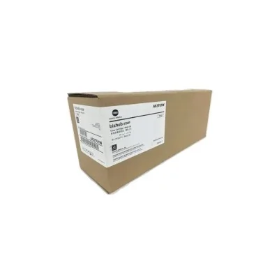 TONER ORIGINALE KONICA MINOLTA TNP37 A63T01W NERO BIZHUB 4700P