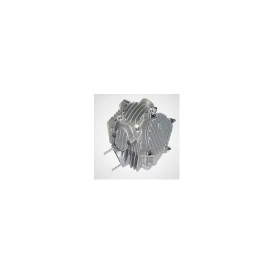 Testa per YX 150 – 160 cc
