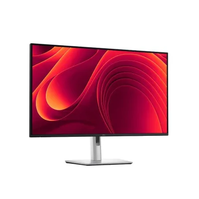 DELL DELL PRO 32 PLUS QHD USBC P3225DE DELL-P3225DE