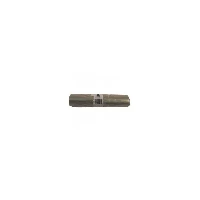 Scatolificio CF25SACCHI 50X60CM TRASPARENTE LT27 21070/NT
