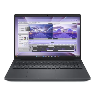 16" PRO MAX 16 MC16250 Windows 11 Pro MKV72