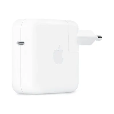 Alimentatore USB-C da 70W MXN53ZM/A