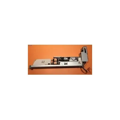 ORIGINALE Xerox 059K42525 WorkCentre 7132 Tray 1/2/3 Lower Tray Feed Assy