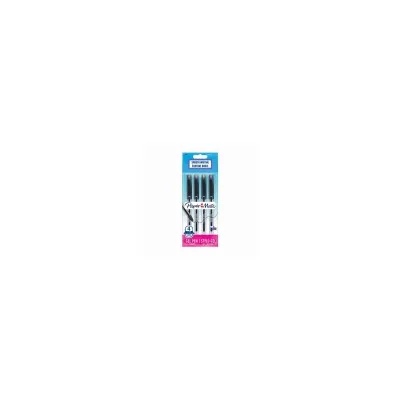 PAPERMATE CF4PMJIFFY PENNAGEL 0.5 MM - NERE 2084415