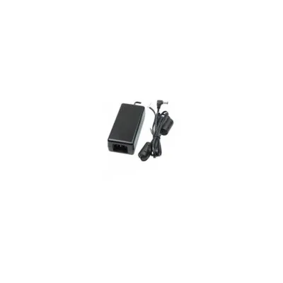DATALOGIC POWER SUPPLY,12V/18W,RIGHT ANGLE 90ACC0358