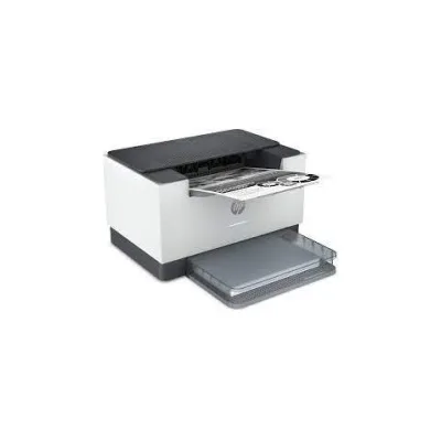 STAMPANTE HP LASERJET PRO 6GW62F M209DW 30PPM WIFI DUPLEX