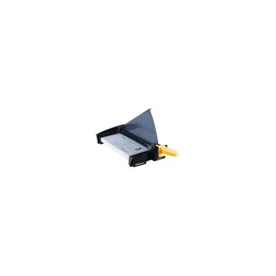 FELLOWES LEONARDI TAGLIERINA GHIGLIOTTINA FUSION A3 5410901