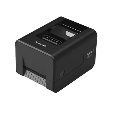 HONEYWELL STAMP.TT PC42E 8D USB/LAN 1 0 5 PC42E-TB02200