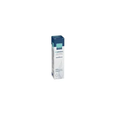 DENTALPRO DENTIFRICIO REMINERAL 75ML