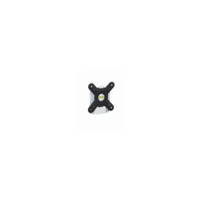 ITB SRL STAFFA FISSA 100 AMER043010