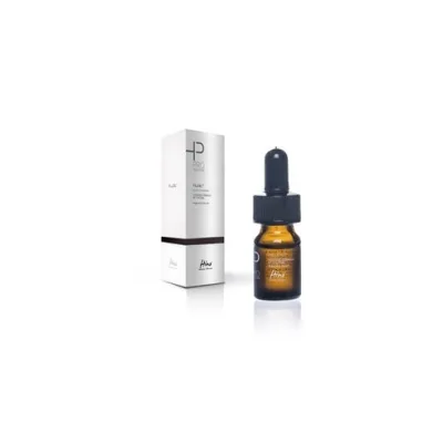 HINO PRO SOLUTION FILLOIL 4ML