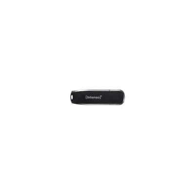 INTENSO CHIAVETTA USB 3.0 32GB 3533480