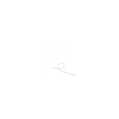 PHILIPS LIGHTING LIGHTSTRIP HUE ESTERNO 2M 929002289002